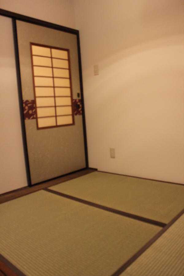 Tenma Itoya Guest House Osaka Pokój zdjęcie